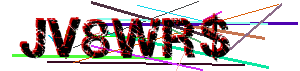 Human Verification